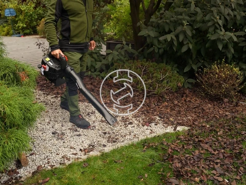 Kép: 101611122_10.webp