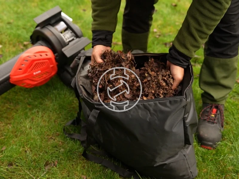 Kép: 101611122_12.webp