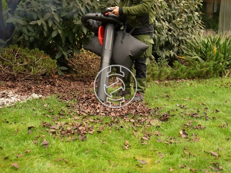 Kép: 101611122_13.webp