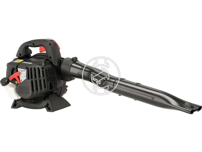 Kép: 101611122_1.webp