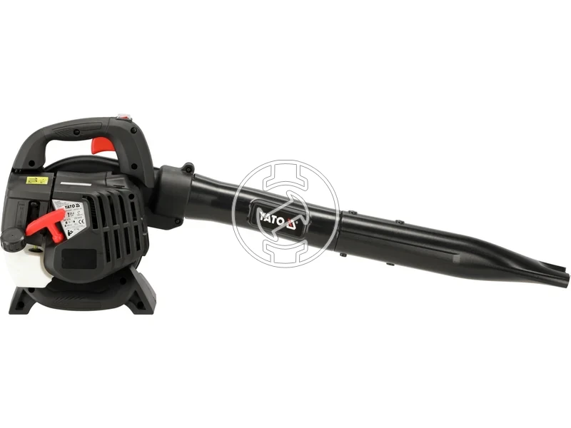 Kép: 101611122_2.webp