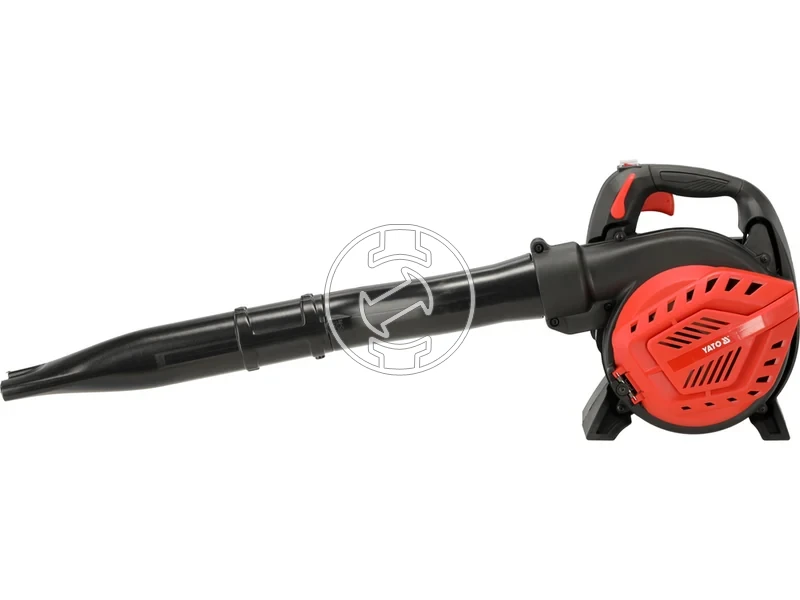 Kép: 101611122_3.webp