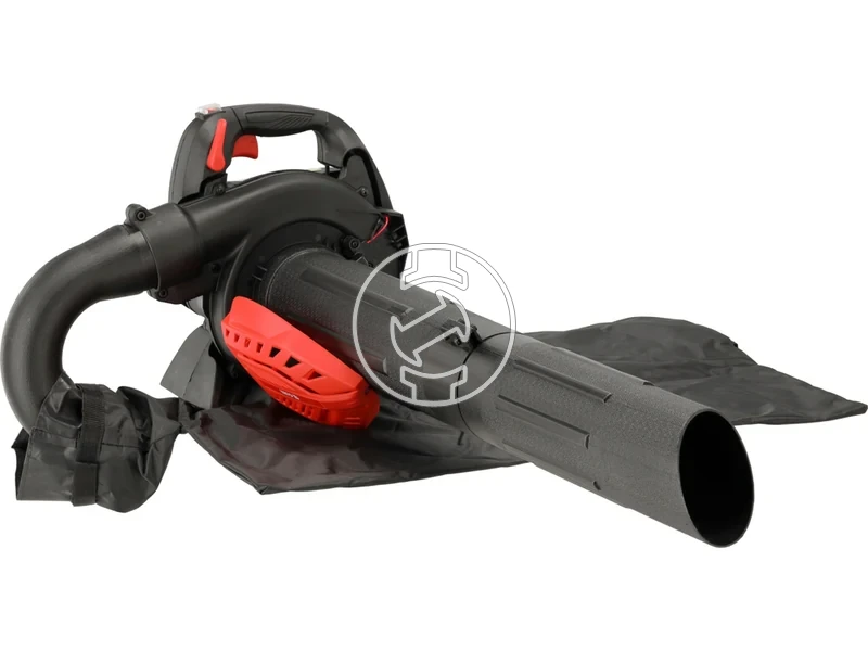 Kép: 101611122_5.webp