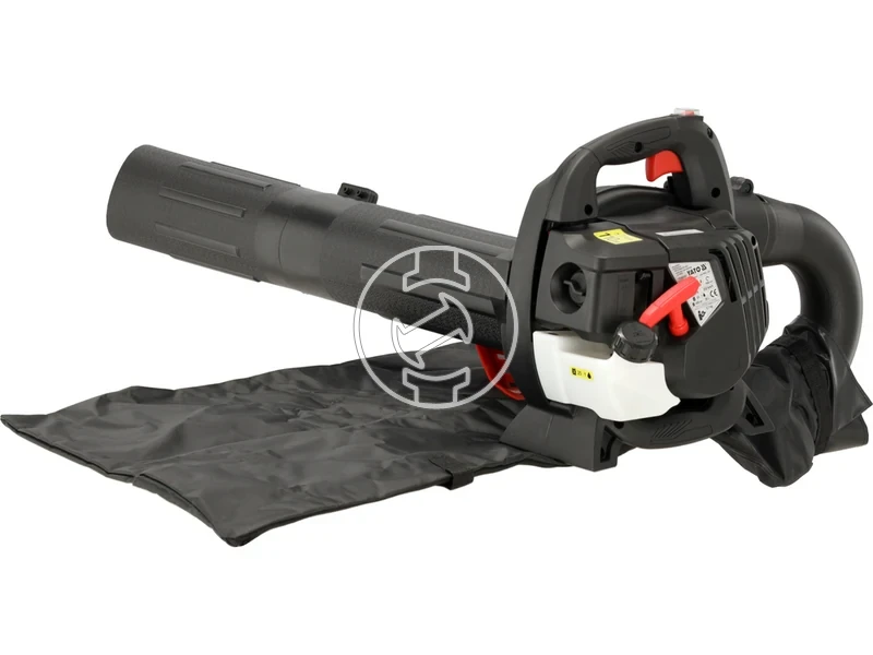 Kép: 101611122_6.webp