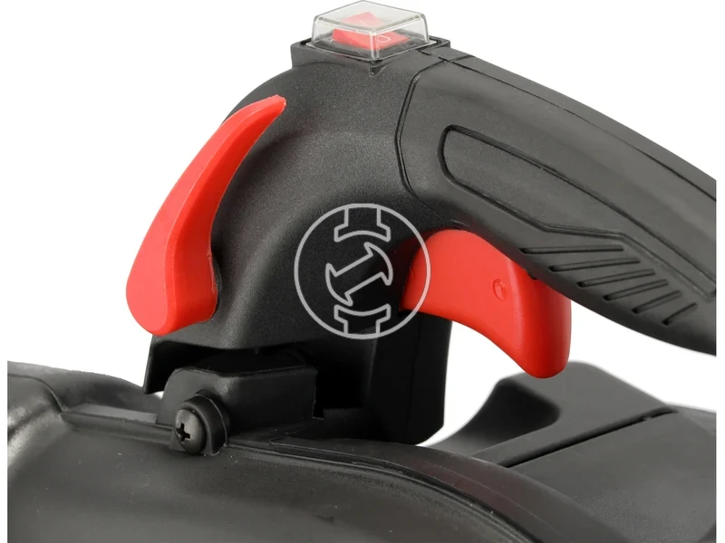 Kép: 101611122_7.webp