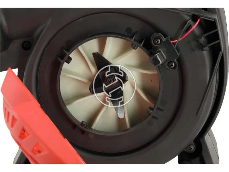 Kép: 101611122_8.webp