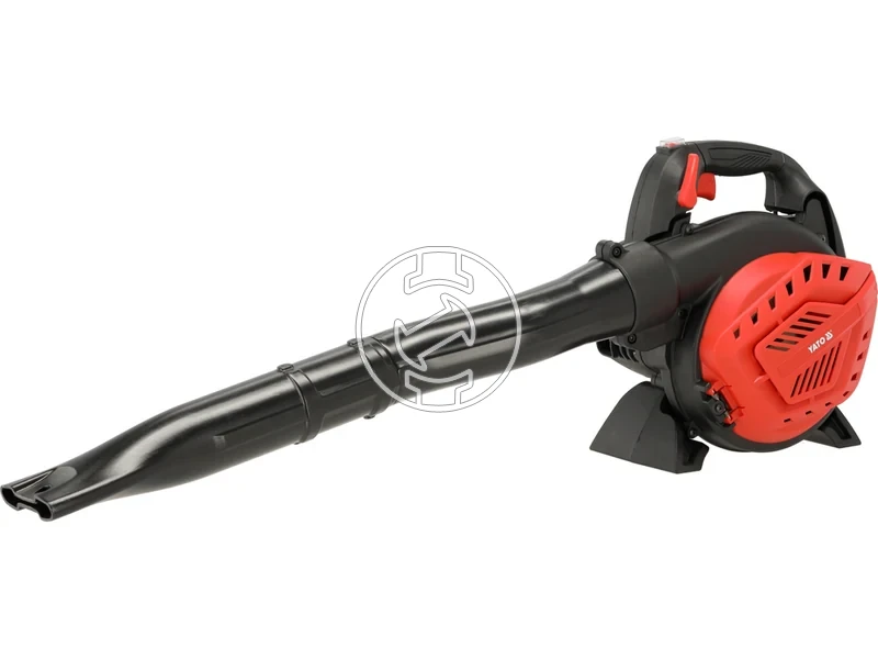 Kép: 101611122.webp