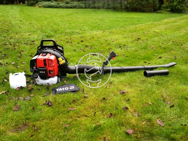 Kép: 101611123_10.webp