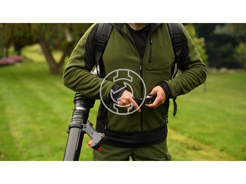 Kép: 101611123_12.webp