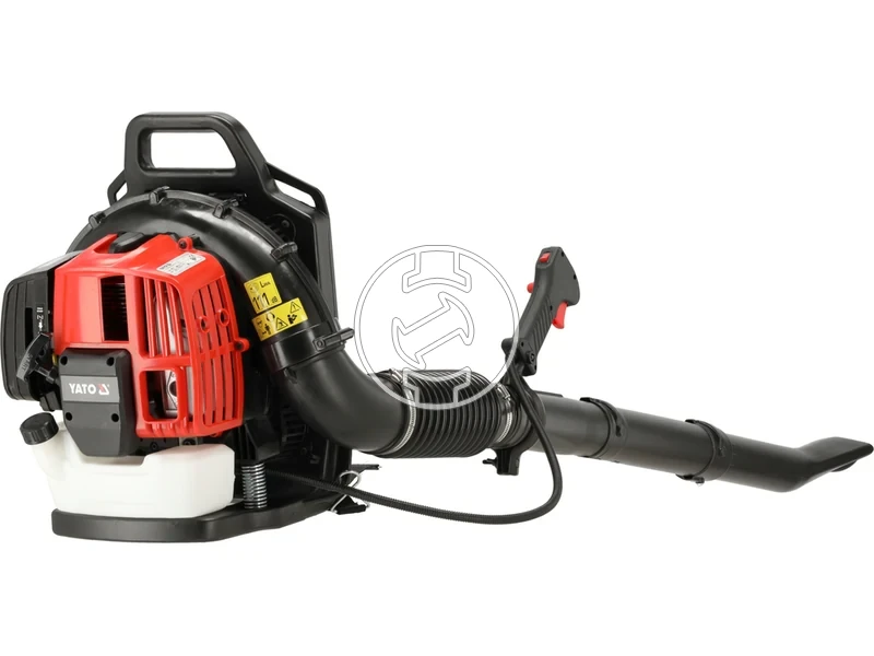 Kép: 101611123_1.webp