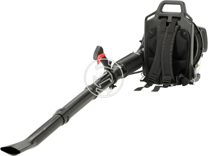 Kép: 101611123_3.webp