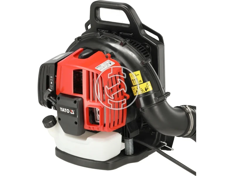 Kép: 101611123_5.webp