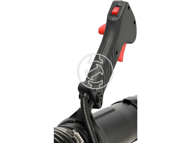 Kép: 101611123_7.webp