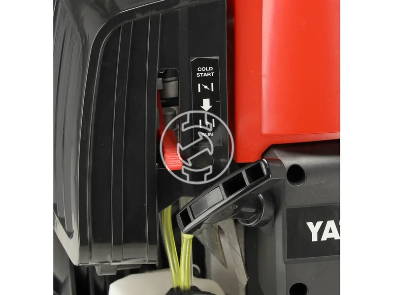 Kép: 101611123_8.webp