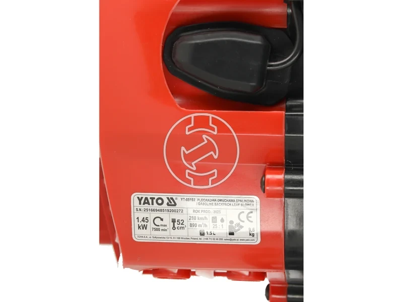 Kép: 101611123_9.webp