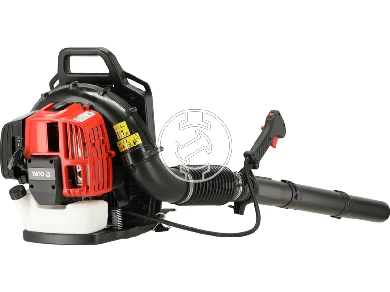 Kép: 101611123.webp