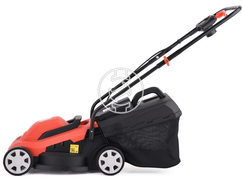 Kép: 101611124_3.webp