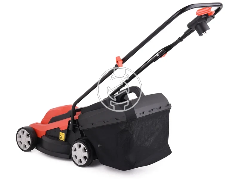 Kép: 101611124_4.webp