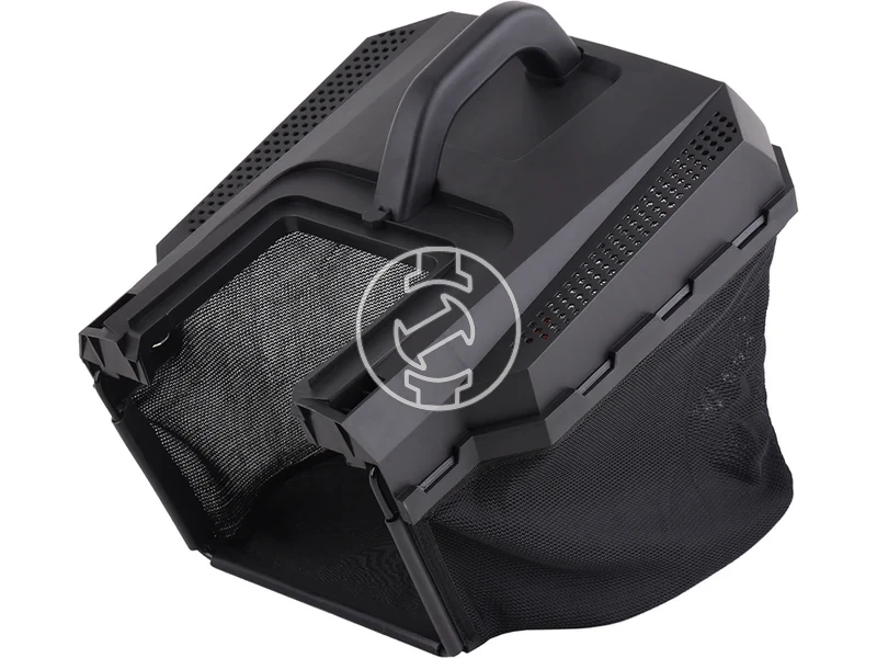 Kép: 101611124_5.webp