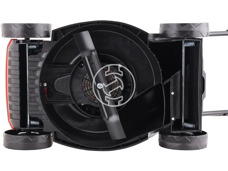 Kép: 101611124_6.webp