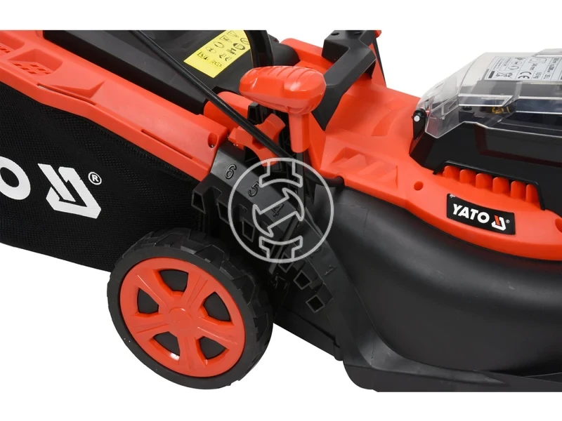 Kép: 101611127_1.webp