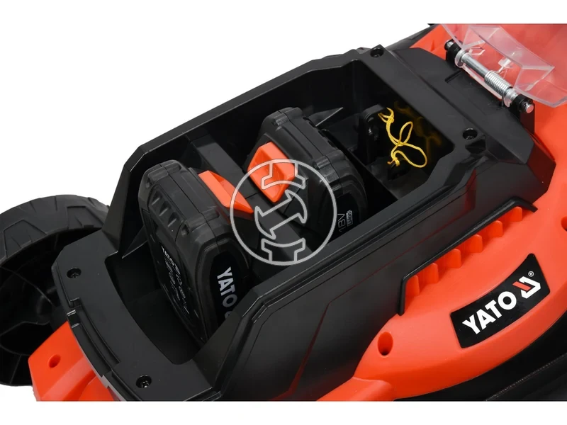 Kép: 101611127_2.webp