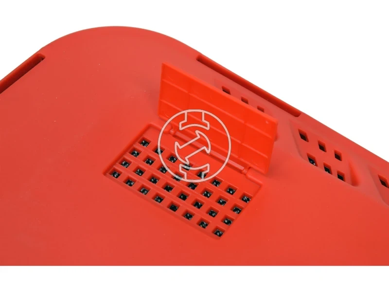 Kép: 101611127_3.webp