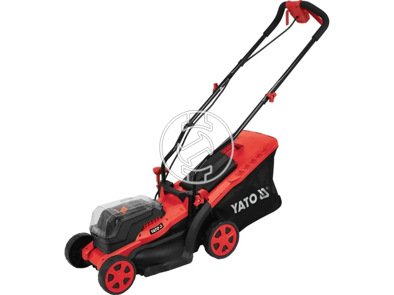 Kép: 101611128.webp