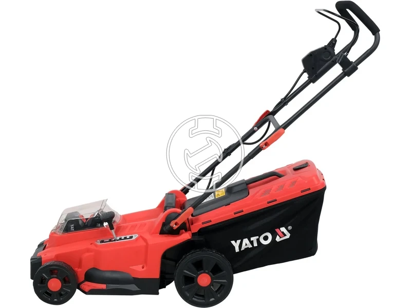 Kép: 101611129_1.webp