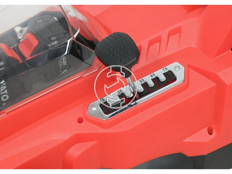 Kép: 101611129_3.webp