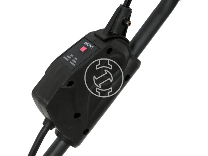 Kép: 101611129_4.webp