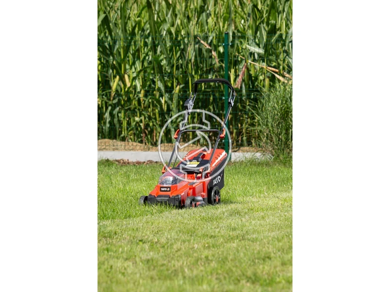 Kép: 101611129_6.webp