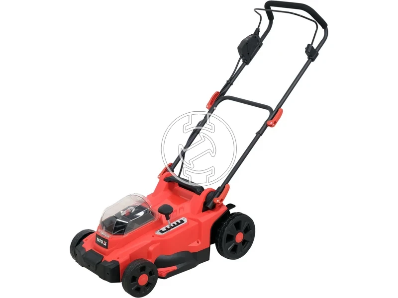 Kép: 101611130_2.webp