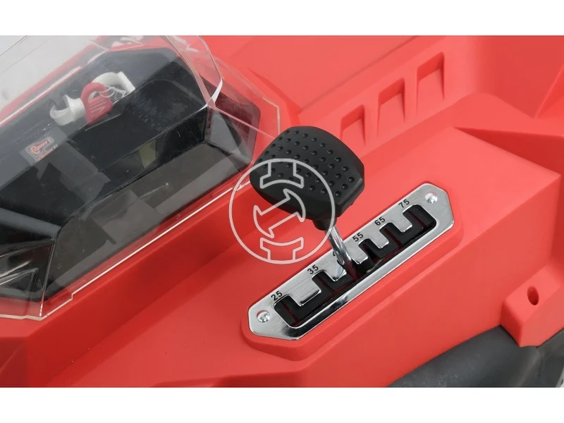 Kép: 101611130_3.webp