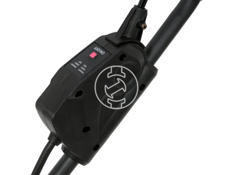 Kép: 101611130_4.webp