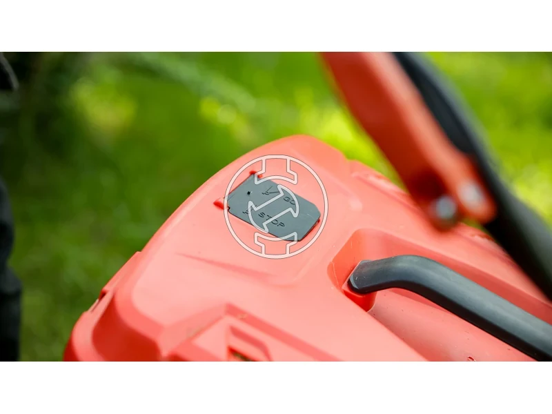 Kép: 101611130_8.webp