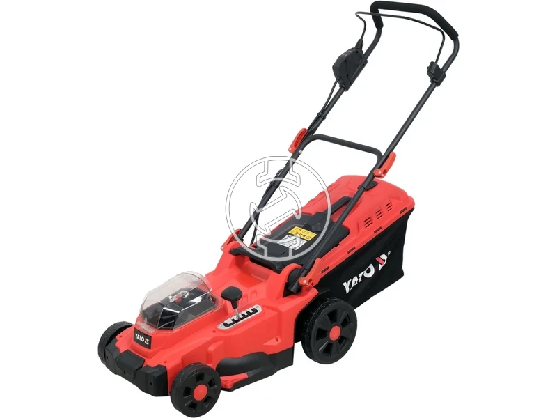 Kép: 101611130.webp