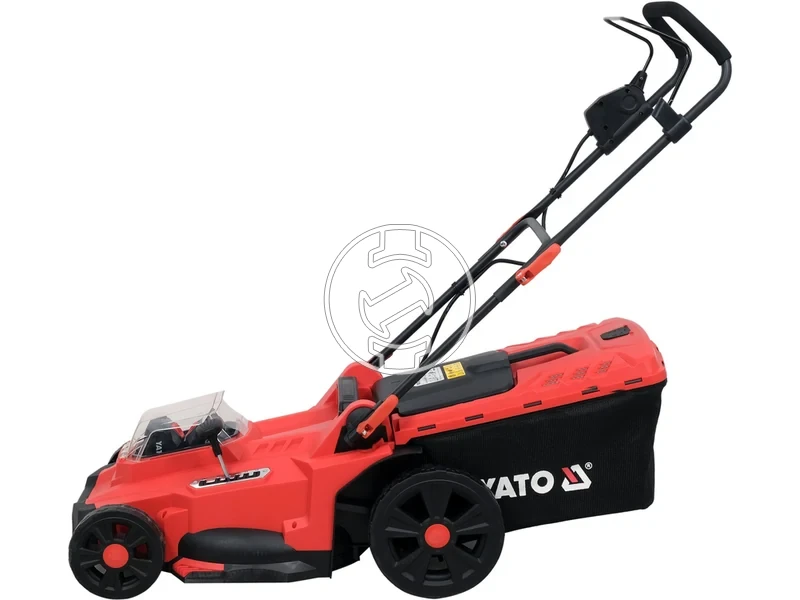 Kép: 101611131_1.webp