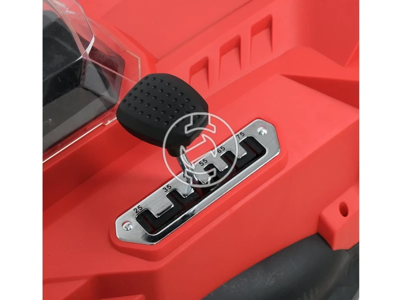 Kép: 101611131_3.webp