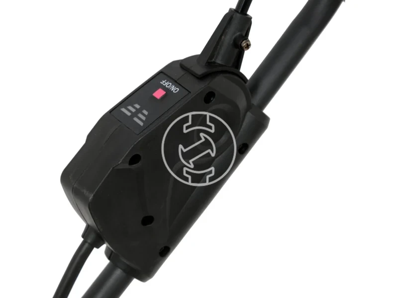 Kép: 101611131_4.webp