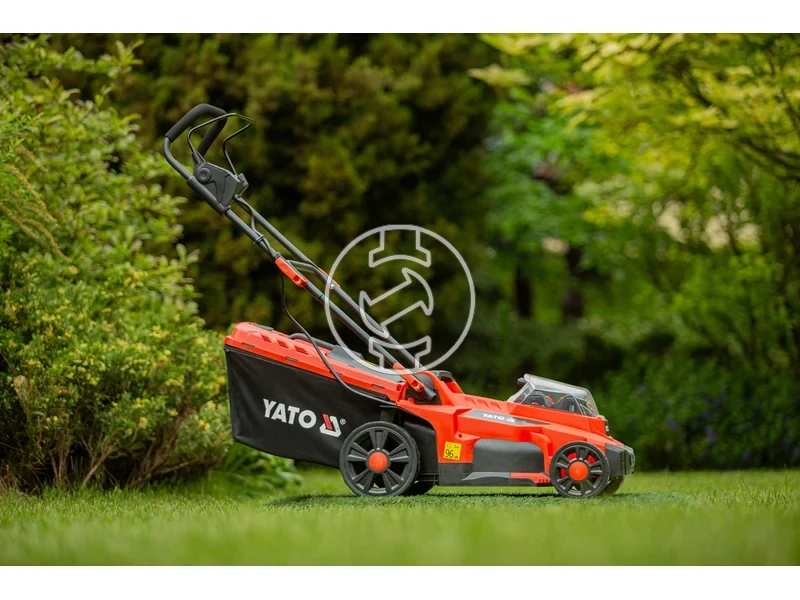 Kép: 101611131_5.webp