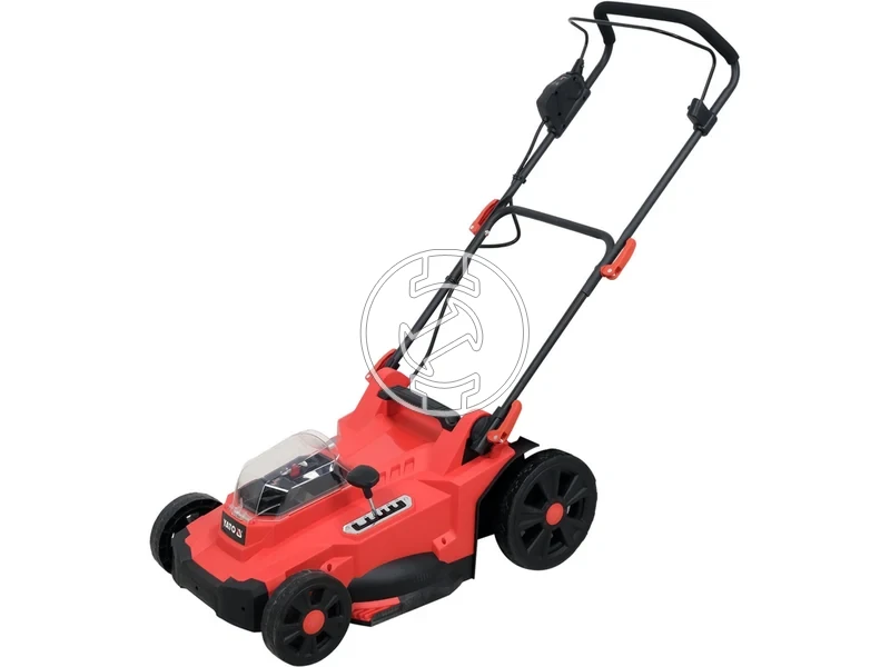 Kép: 101611132_2.webp