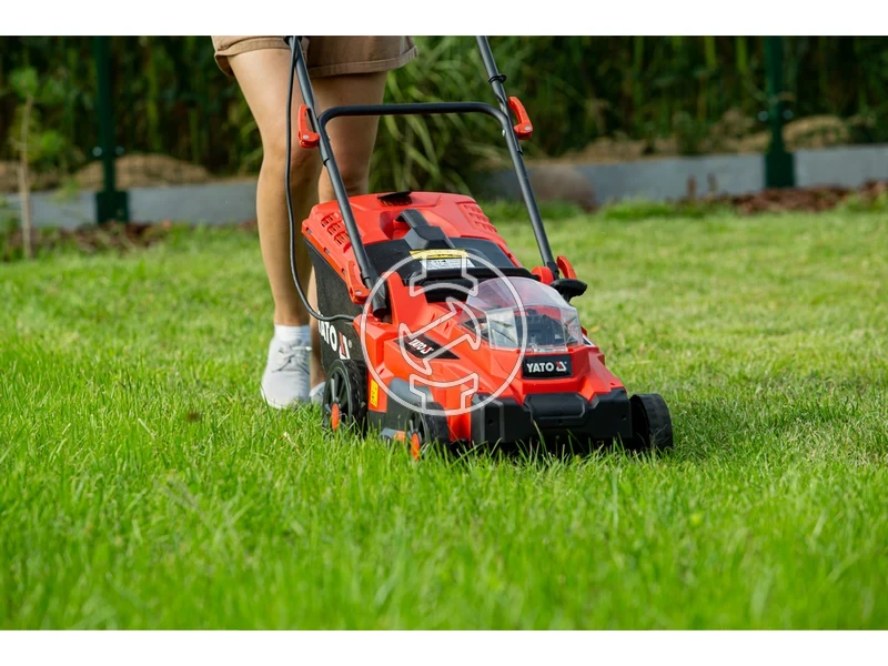 Kép: 101611132_7.webp