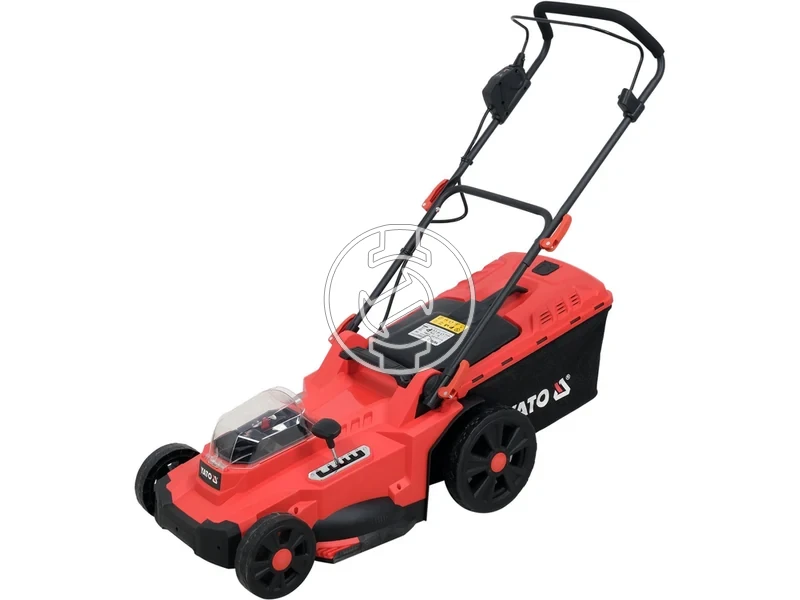 Kép: 101611132.webp