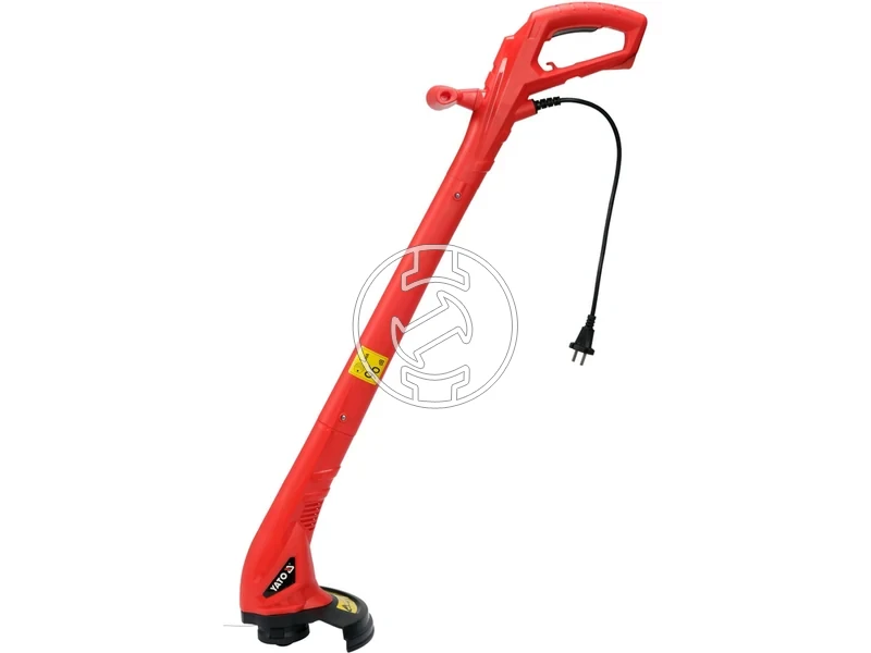 Kép: 101611133_1.webp