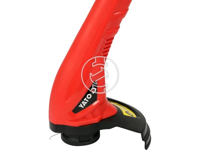 Kép: 101611133_2.webp