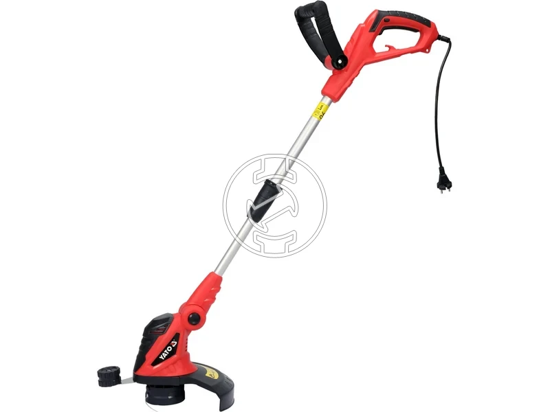 Kép: 101611134_1.webp