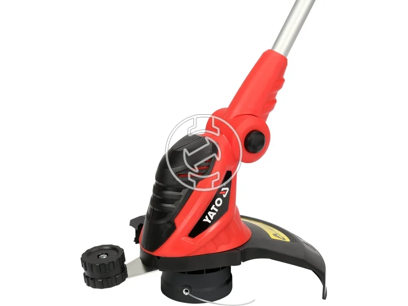 Kép: 101611134_3.webp