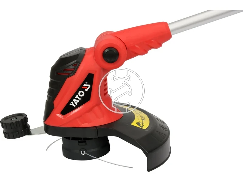 Kép: 101611134_4.webp