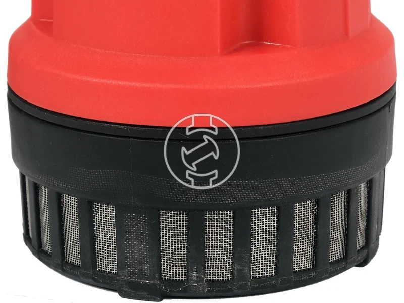 Kép: 101611135_2.webp